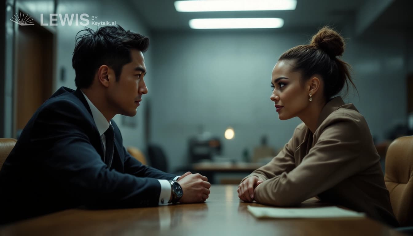 scene 7 image