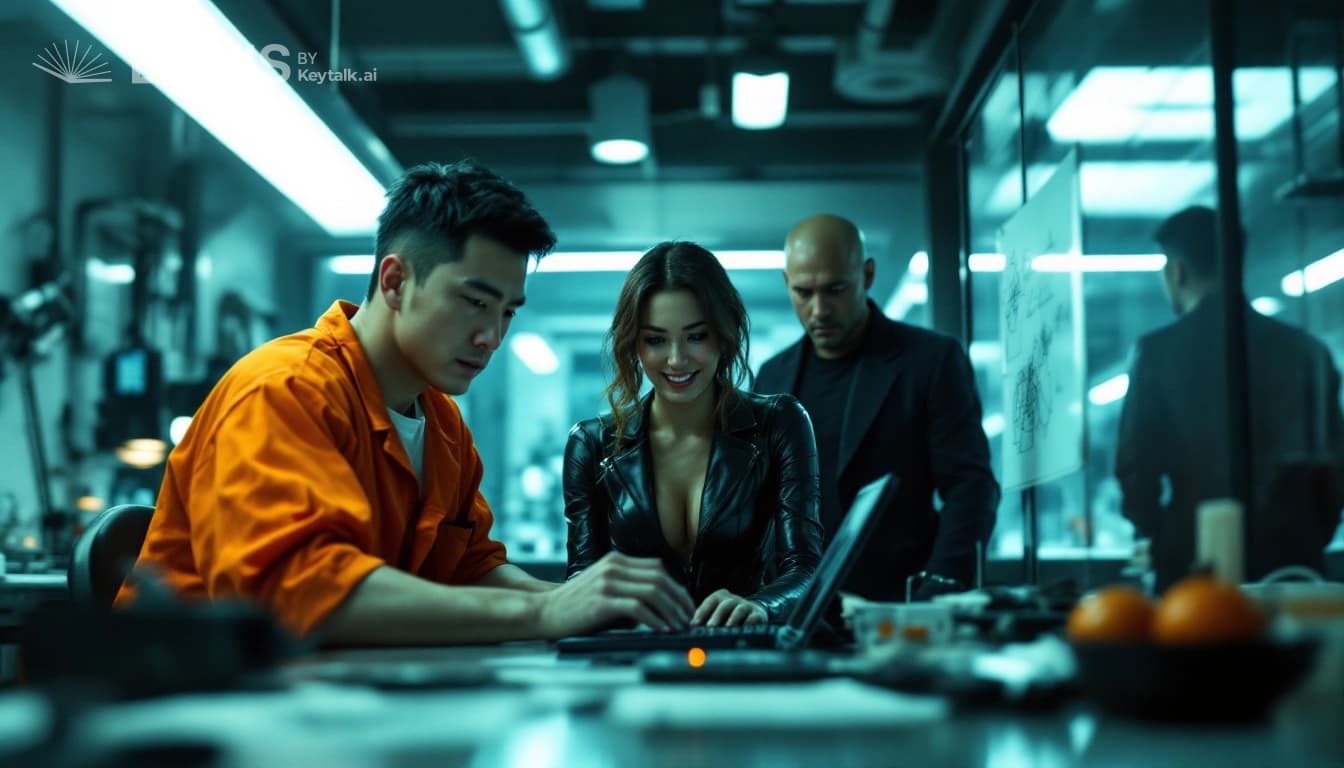 scene 8 image