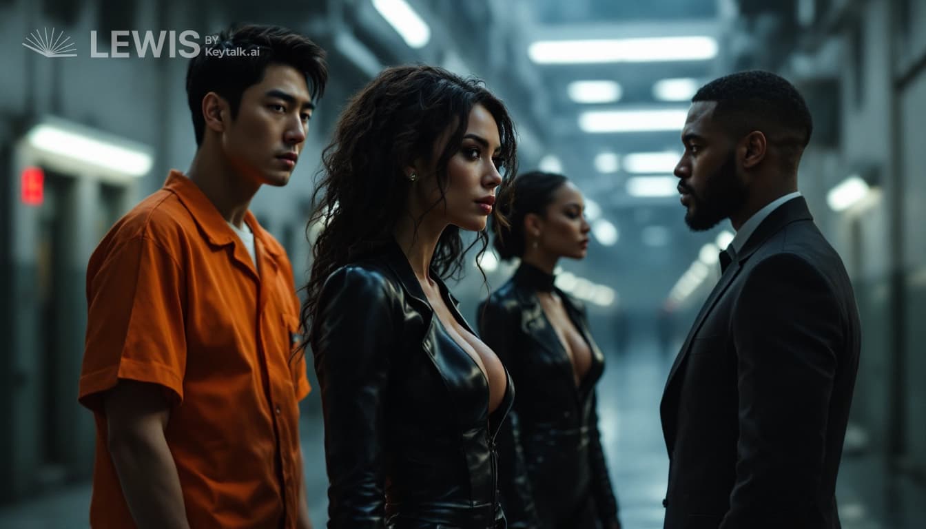 scene 10 image