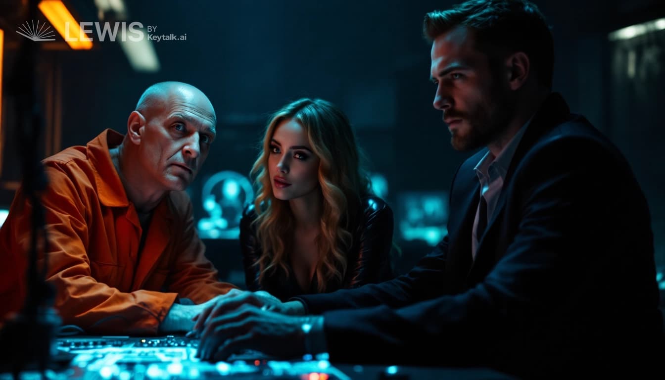 scene 11 image