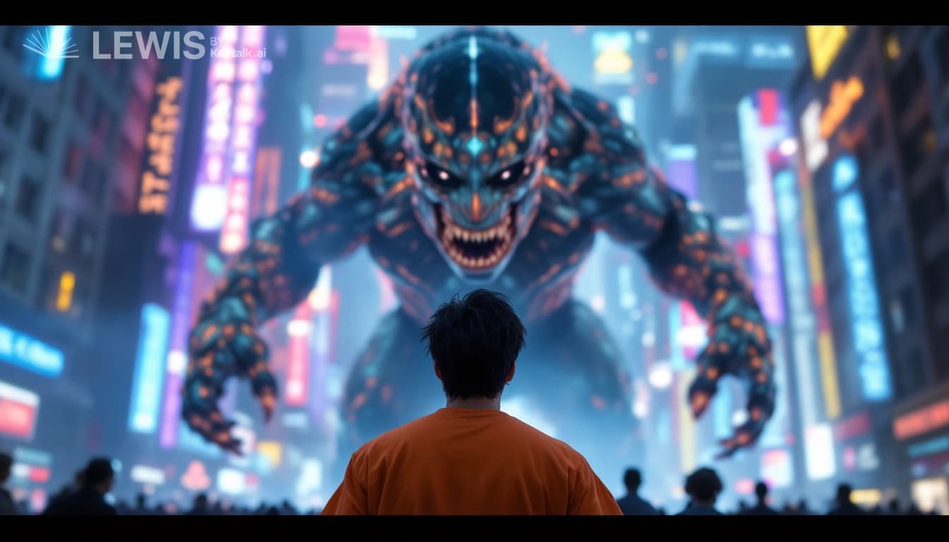 scene 14 image