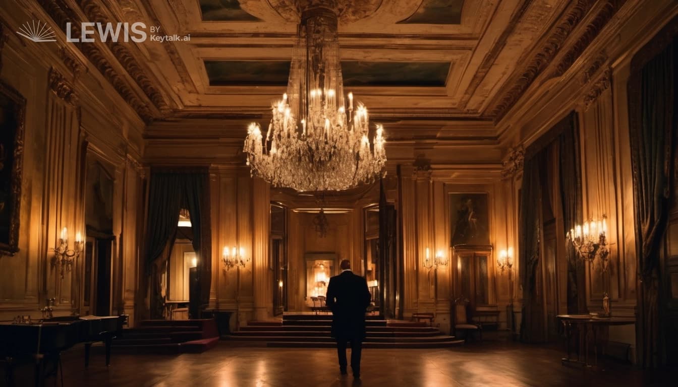 scene 2 image