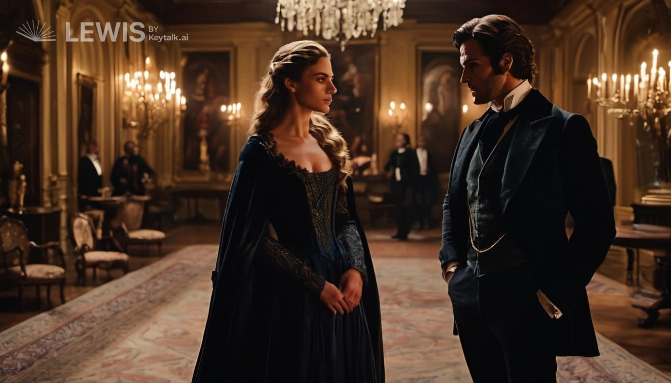 scene 5 image