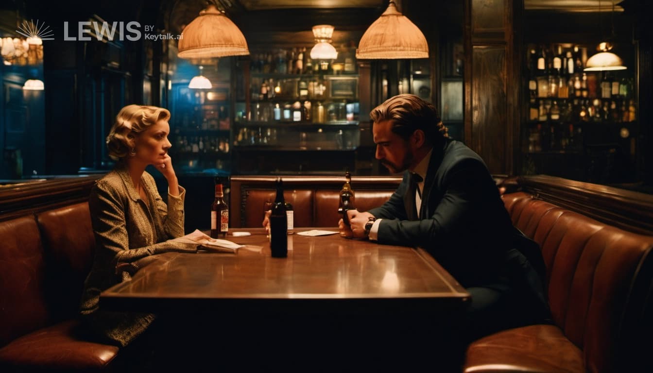 scene 6 image