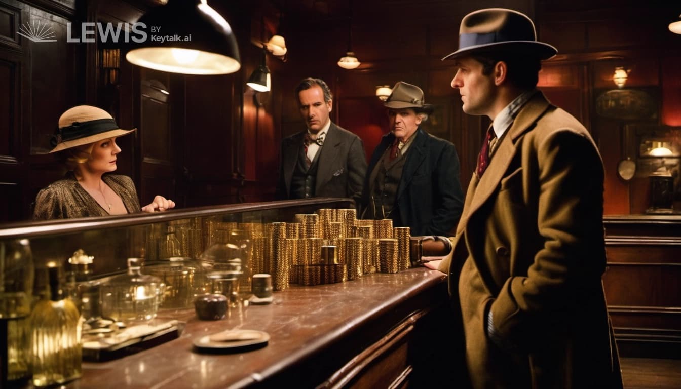 scene 3 image