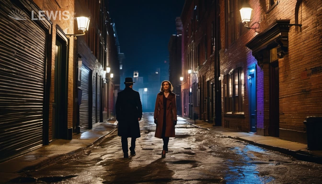 scene 9 image