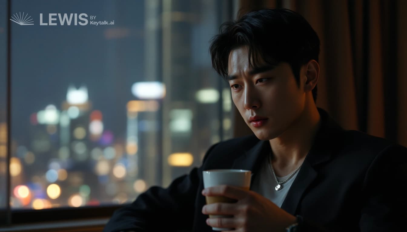 scene 2 image