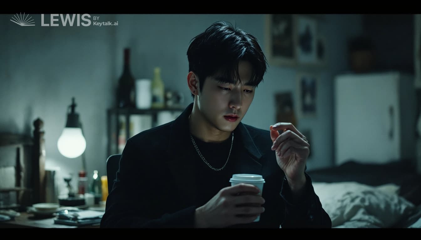scene 6 image