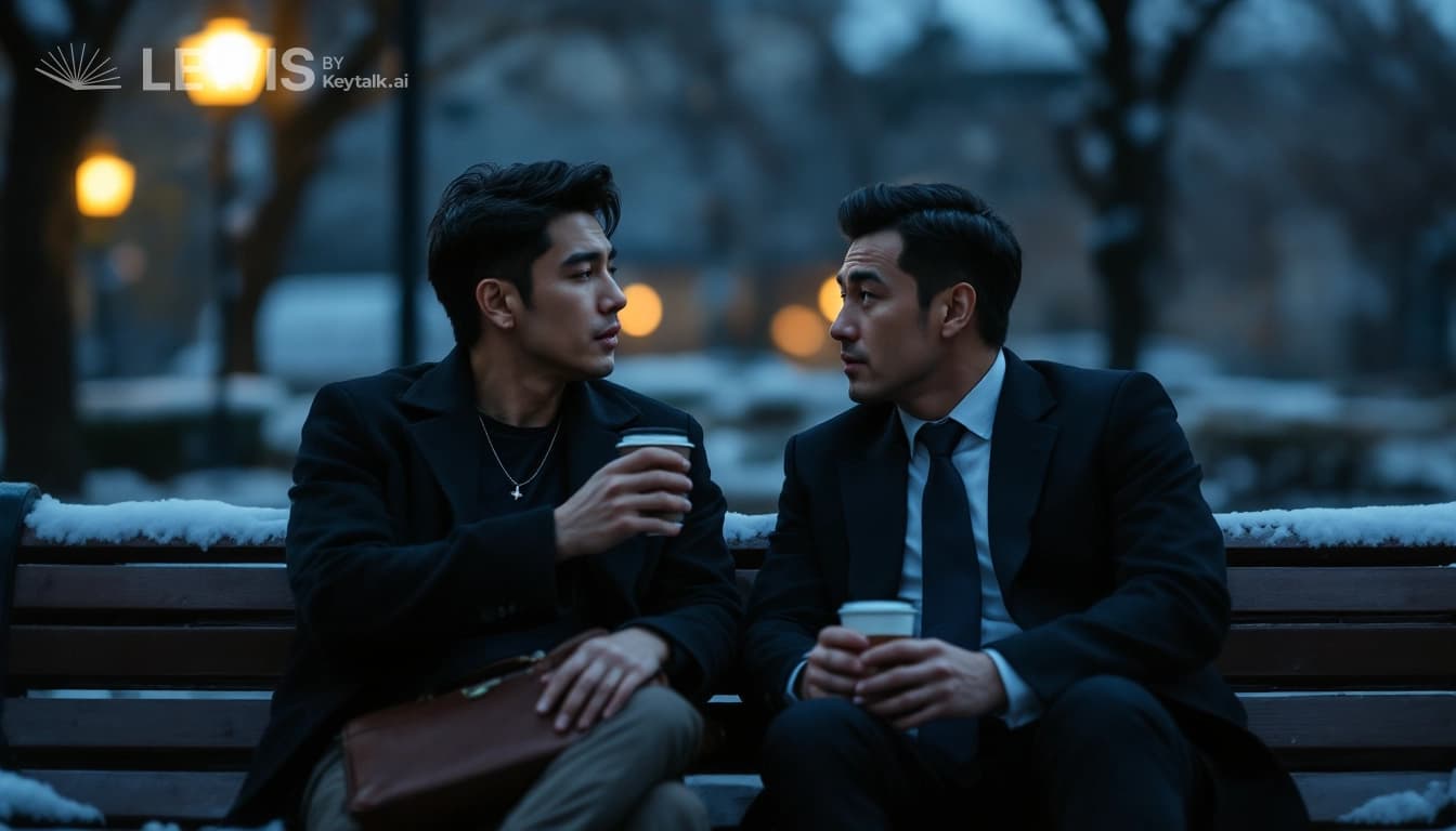 scene 9 image
