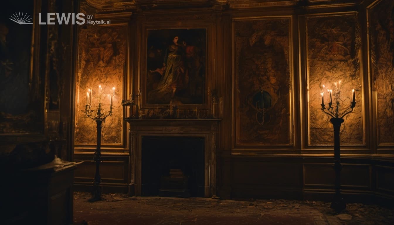 scene 1 image