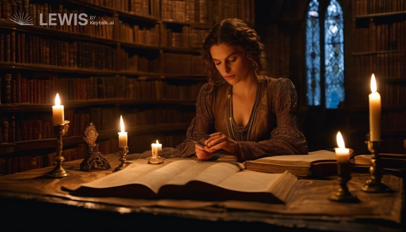 scene 2 image