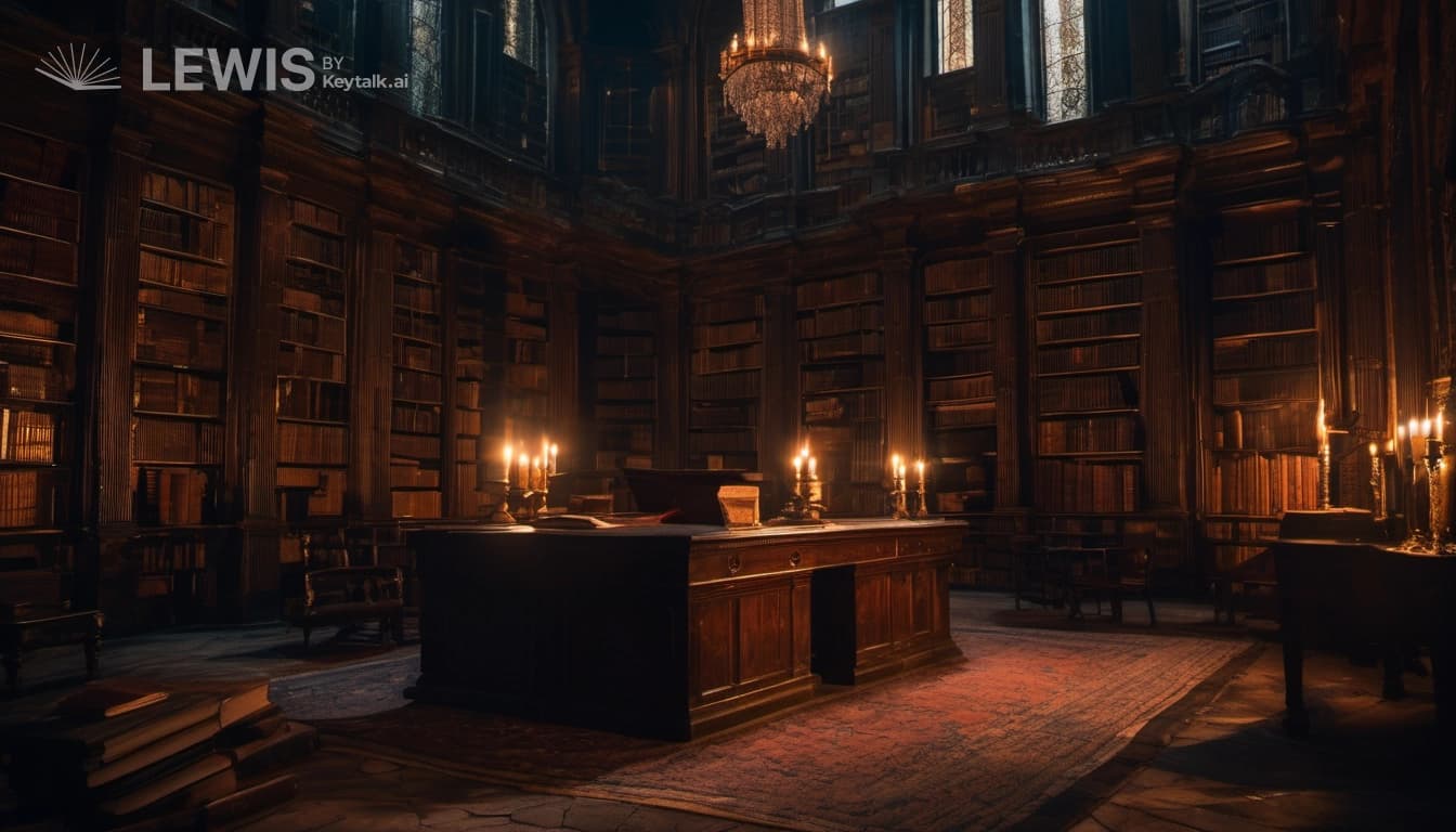 scene 5 image