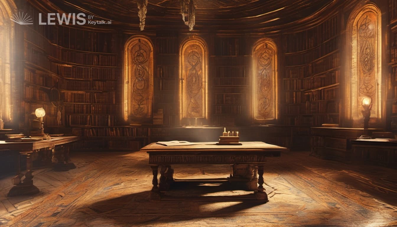scene 3 image