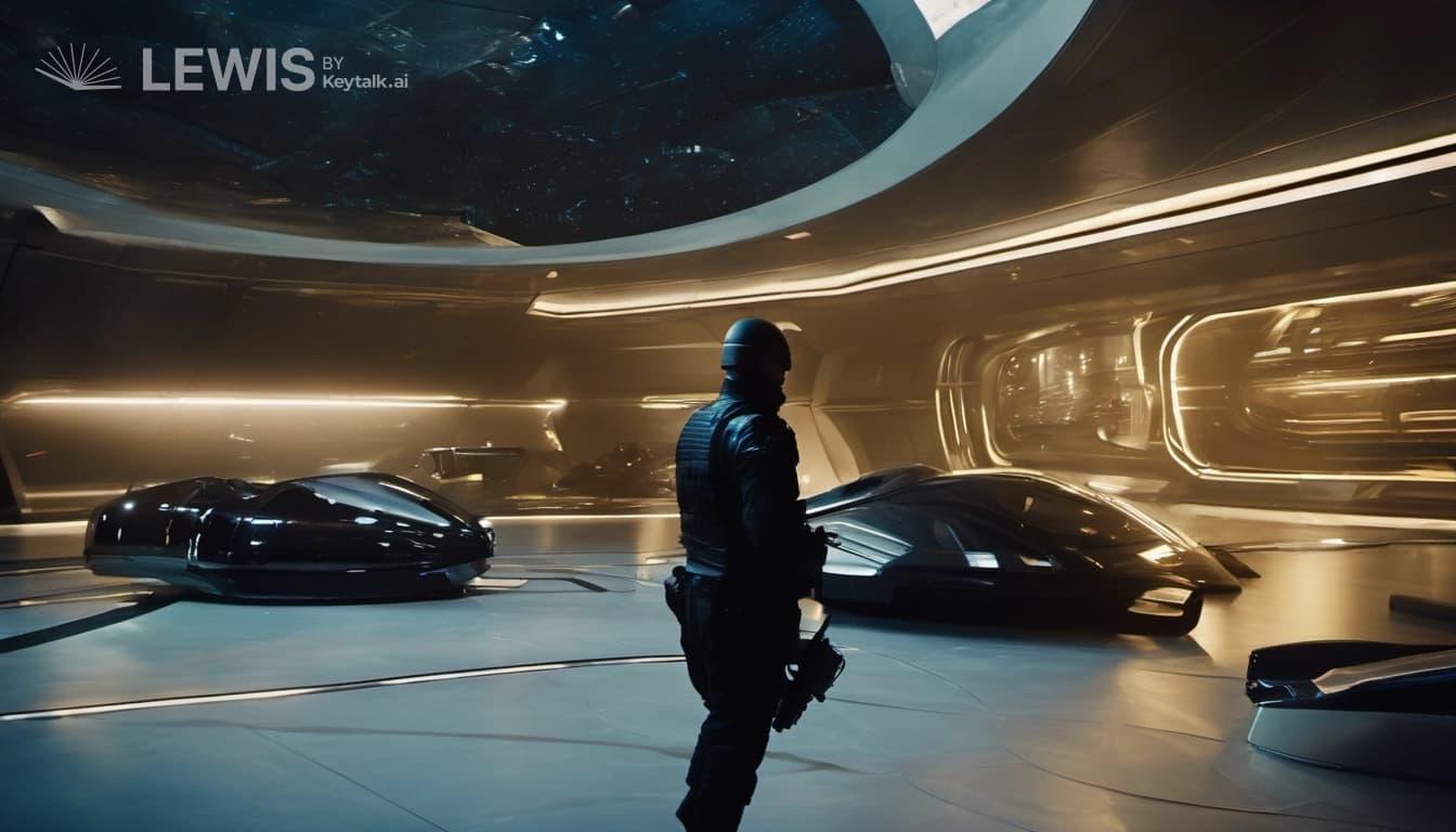 scene 1 image