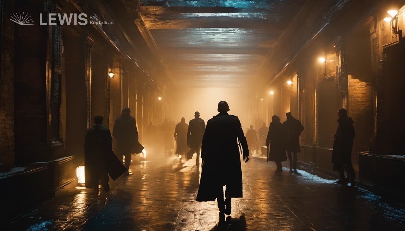 scene 4 image