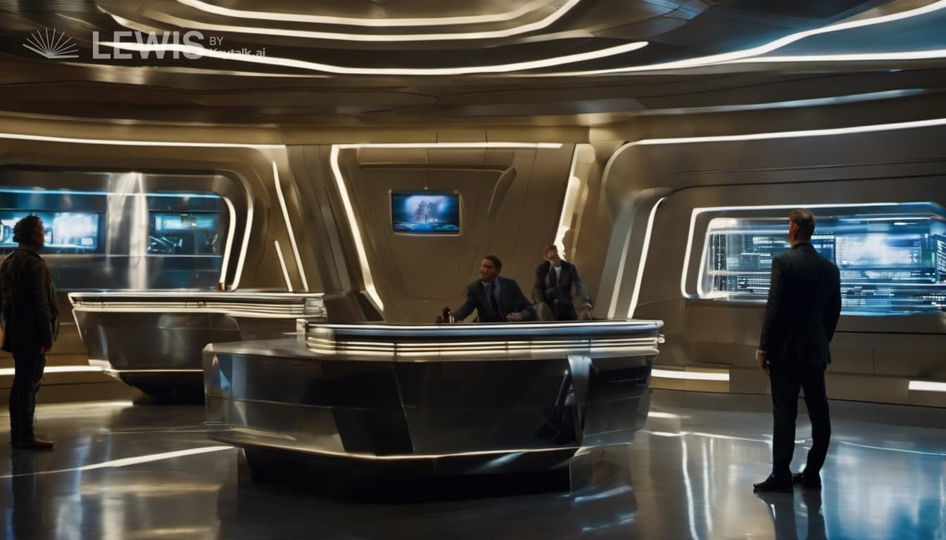 scene 5 image