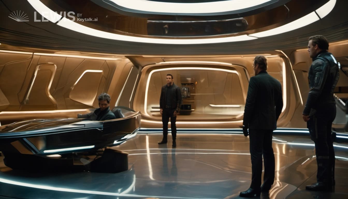 scene 6 image
