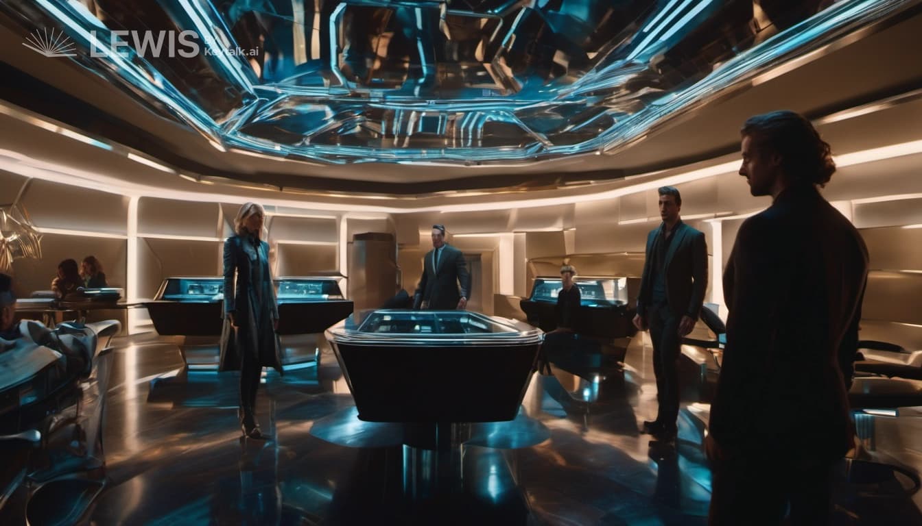 scene 2 image