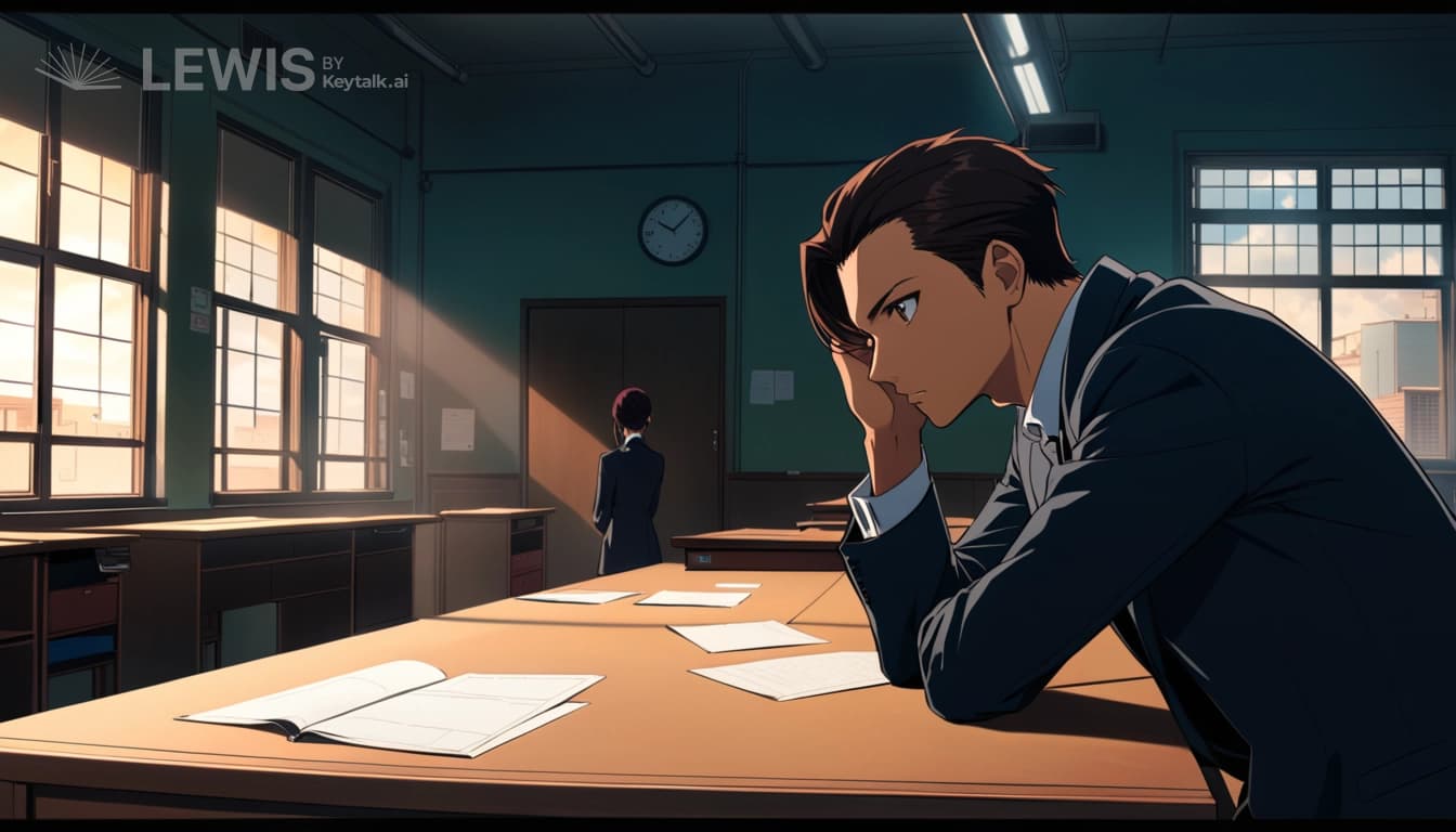 scene 3 image