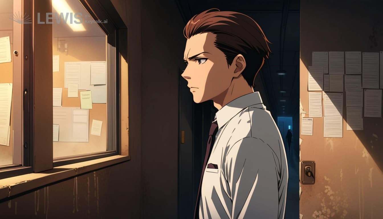 scene 6 image
