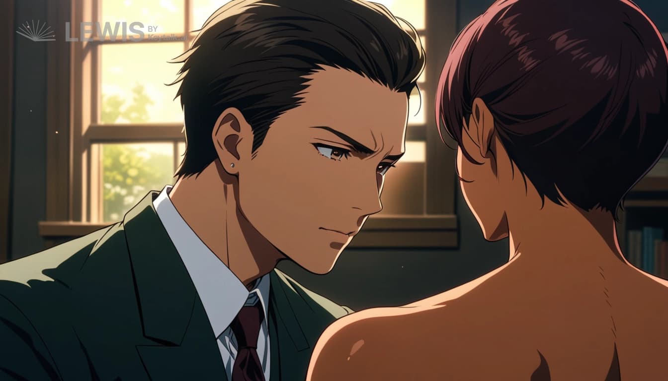 scene 7 image
