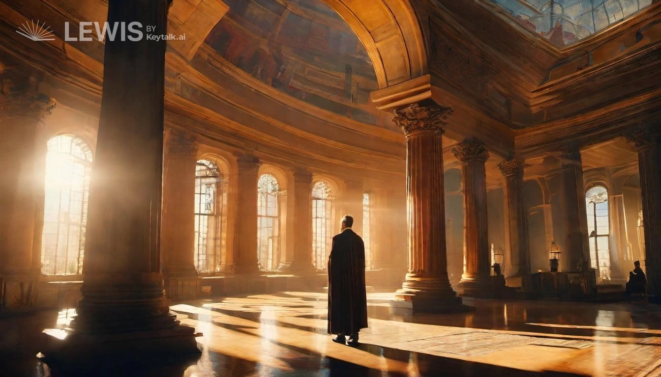 scene 2 image