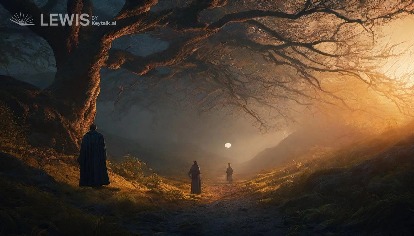 scene 2 image