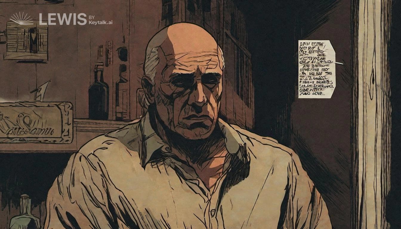 scene 4 image