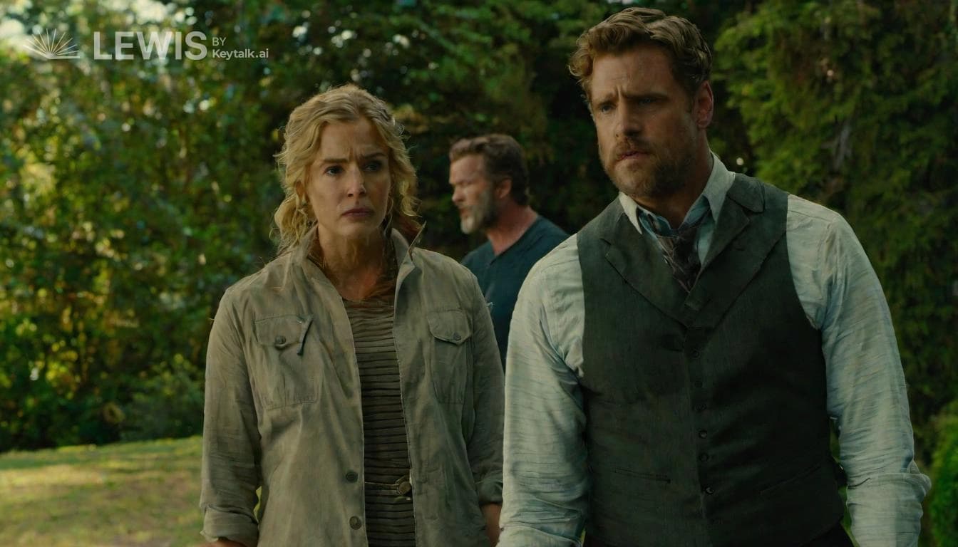 scene 5 image