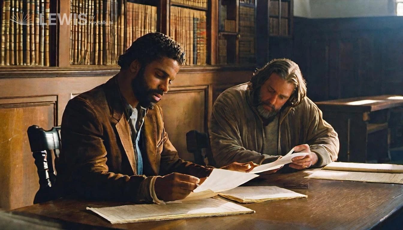 scene 6 image