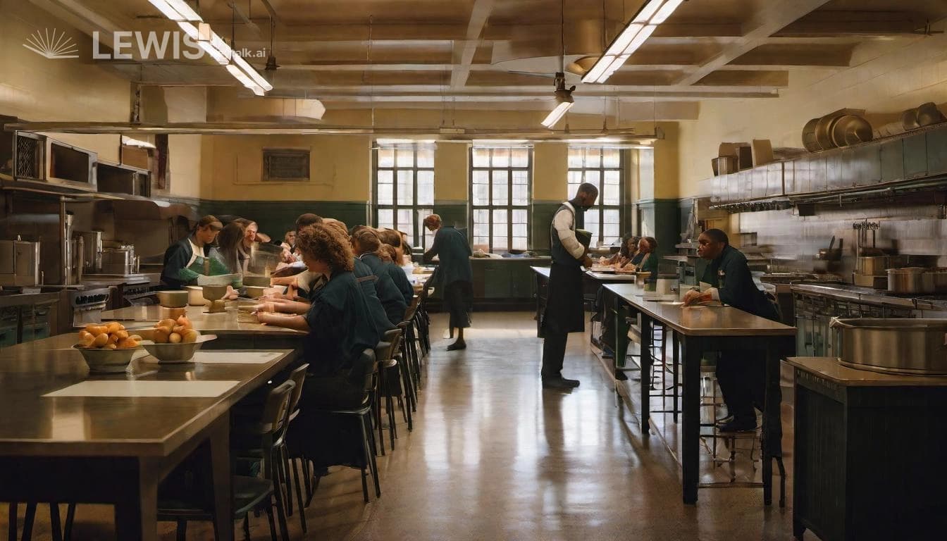 scene 1 image