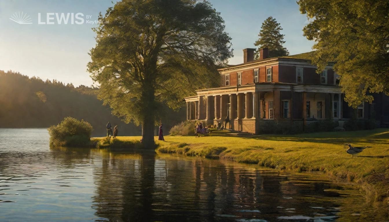 scene 2 image