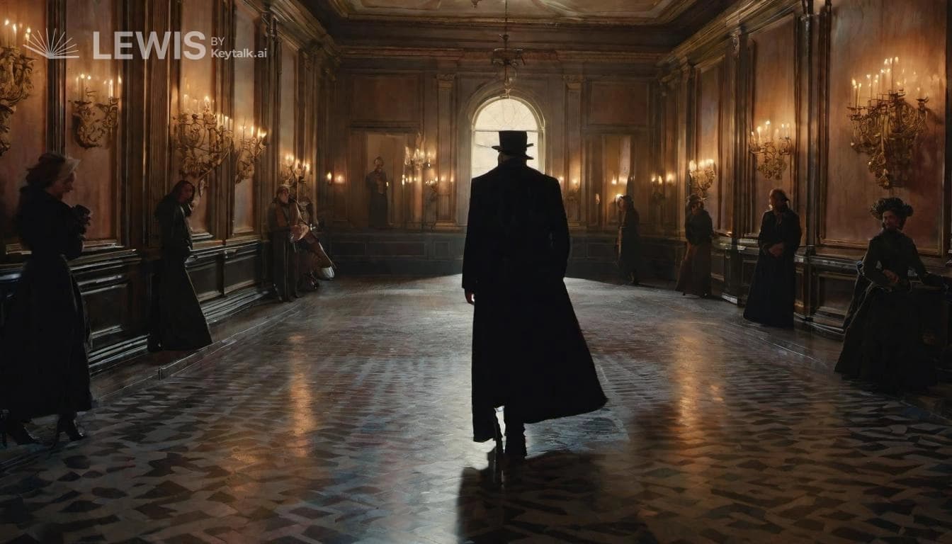 scene 3 image