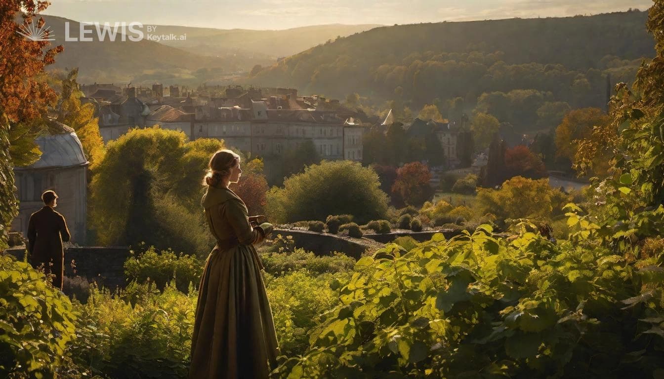 scene 4 image