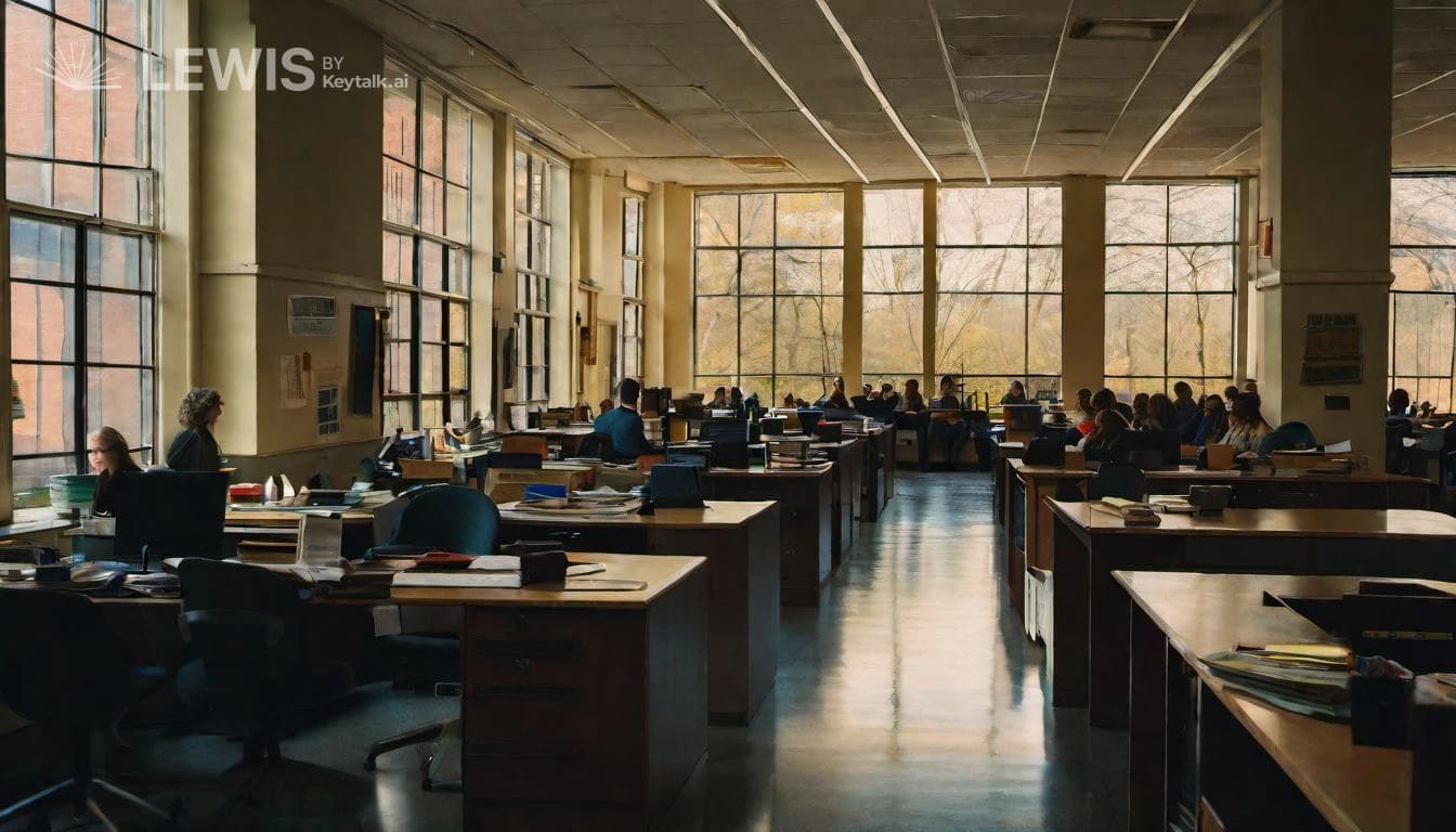 scene 7 image
