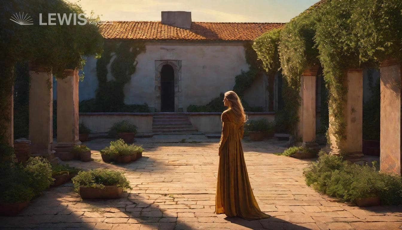 scene 8 image