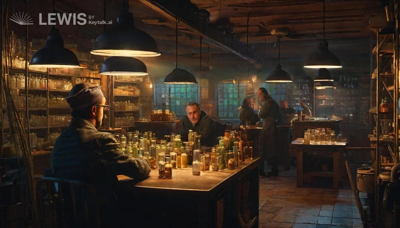 scene 9 image