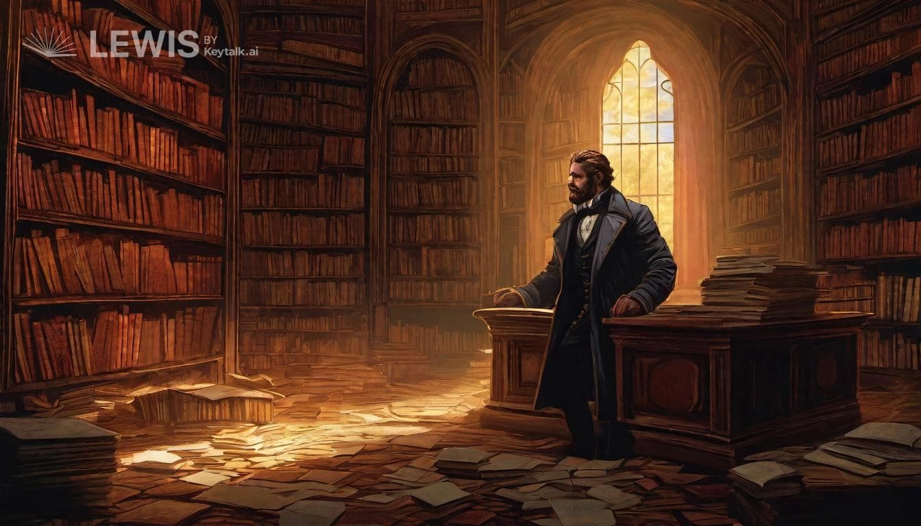 scene 11 image