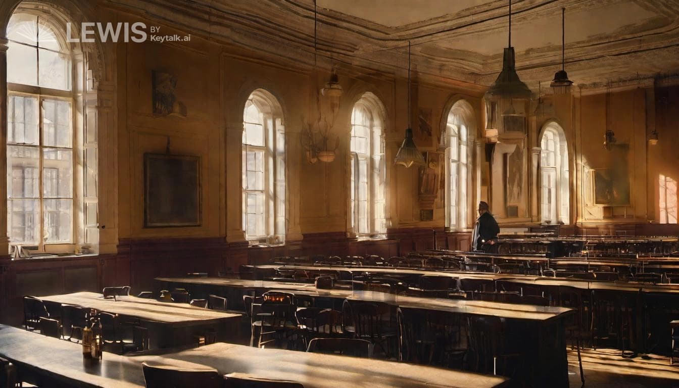 scene 12 image