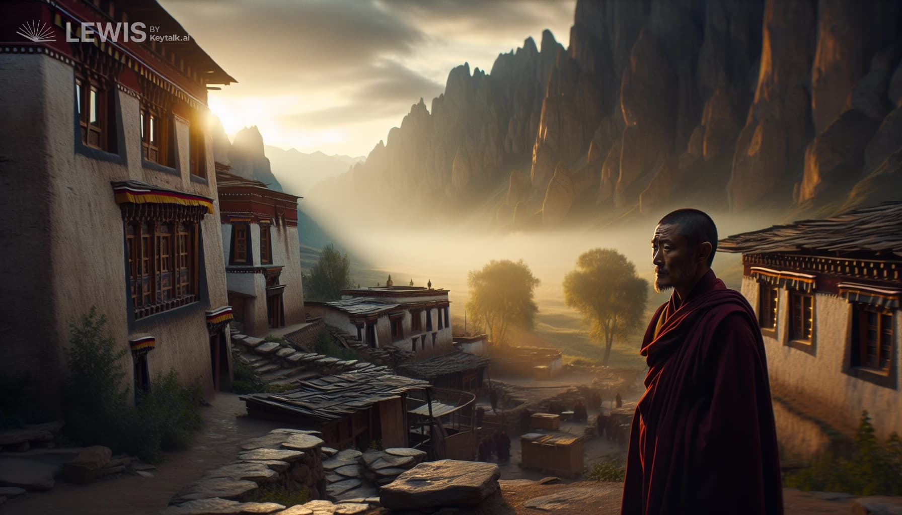 scene 1 image