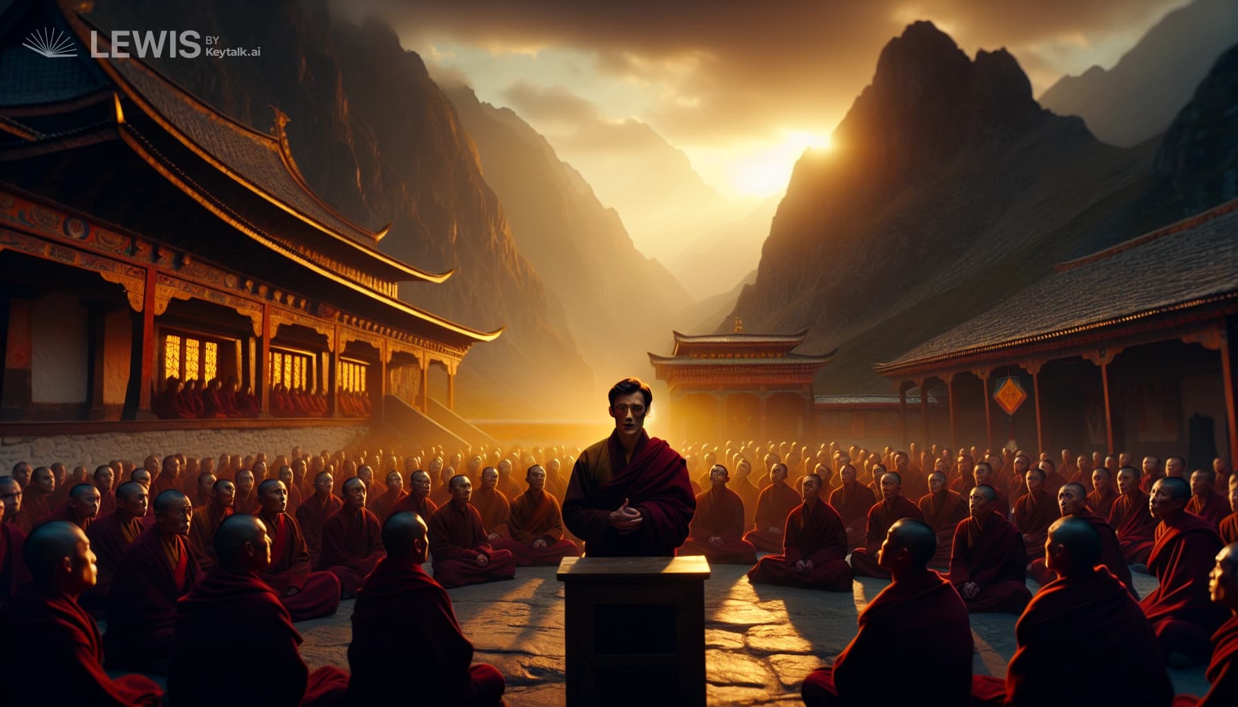 scene 6 image