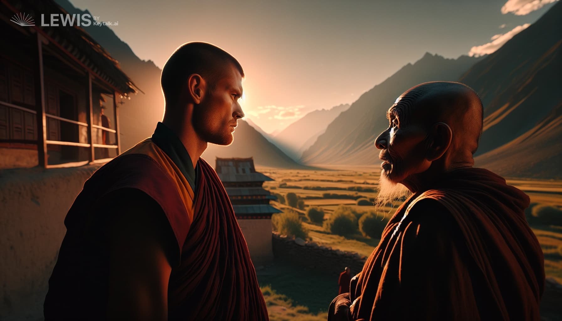 scene 3 image