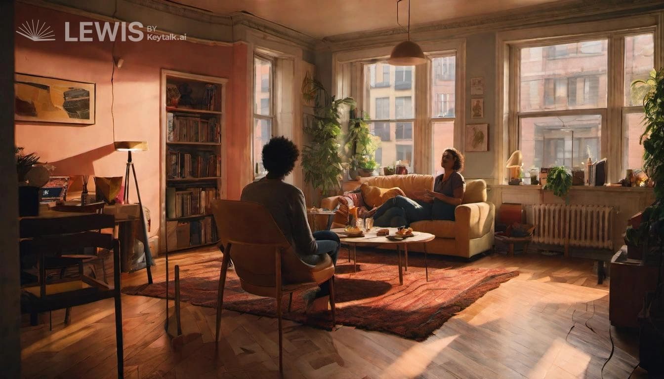 scene 1 image