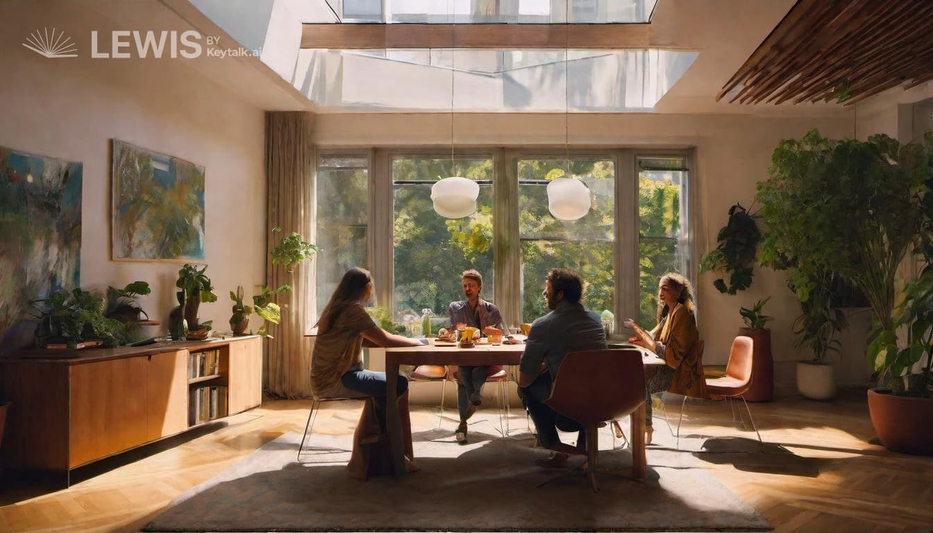 scene 2 image