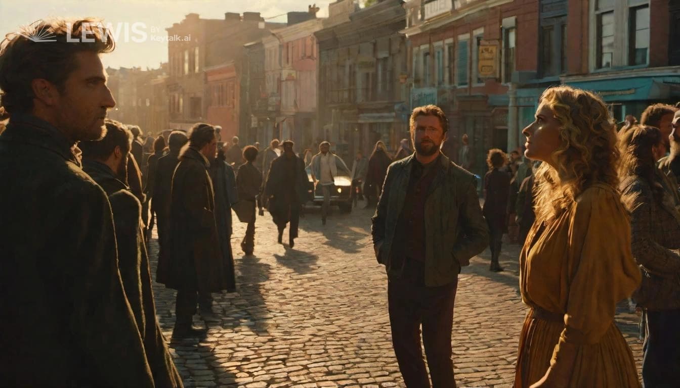 scene 4 image