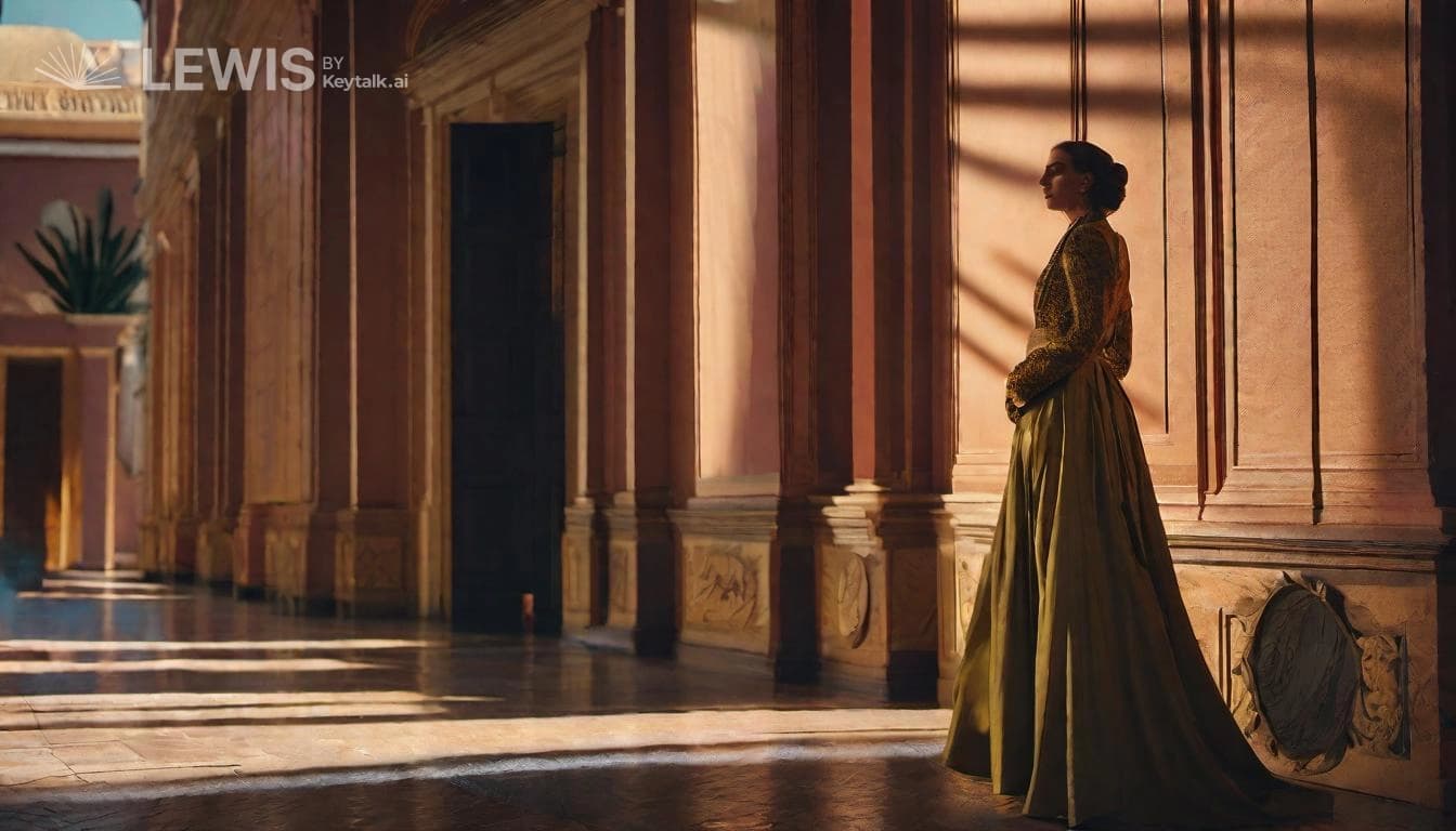 scene 5 image