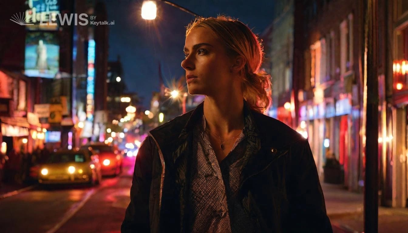 scene 2 image