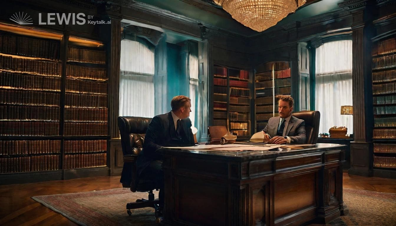 scene 3 image