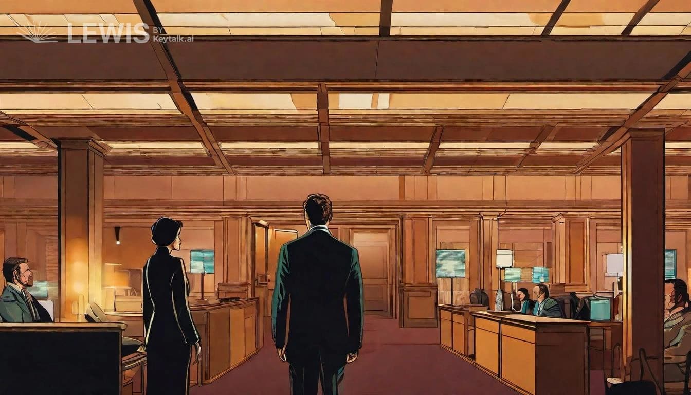 scene 5 image