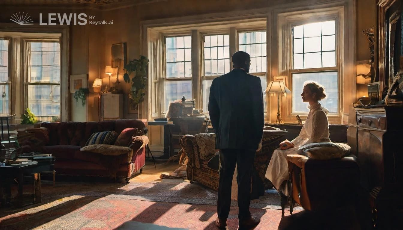 scene 6 image